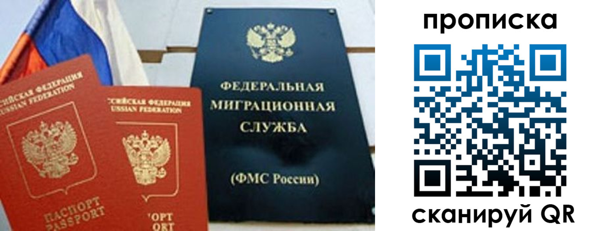 где прописаться в Пионерском
