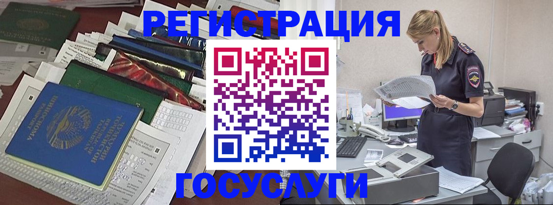 где прописаться в Пионерском